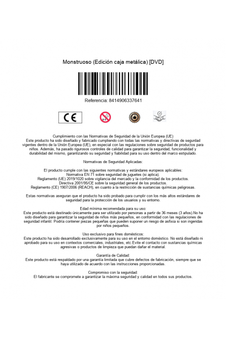 is_barcode