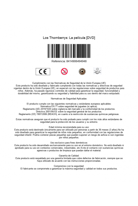 is_barcode