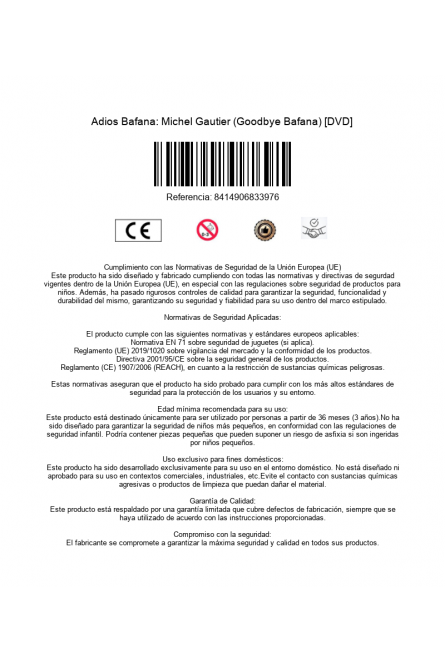 is_barcode