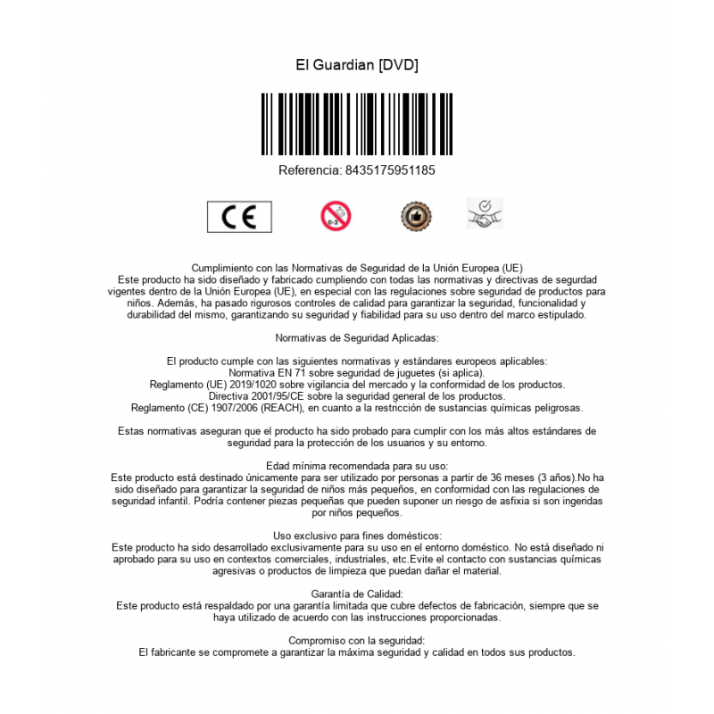 is_barcode