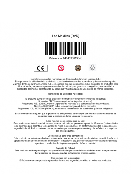 is_barcode