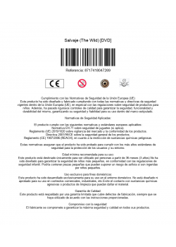 is_barcode