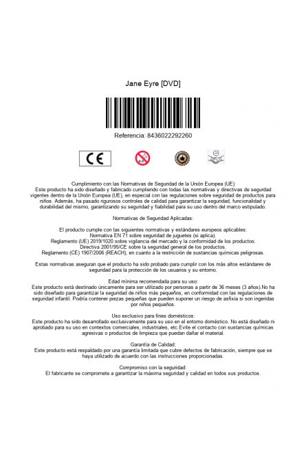 is_barcode