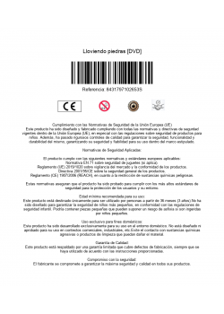 is_barcode