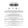 is_barcode