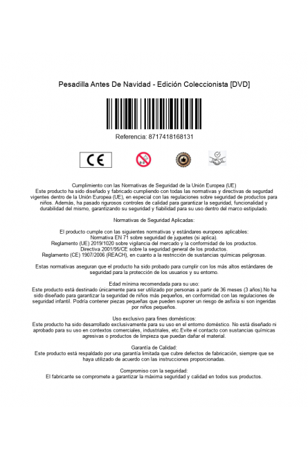 is_barcode