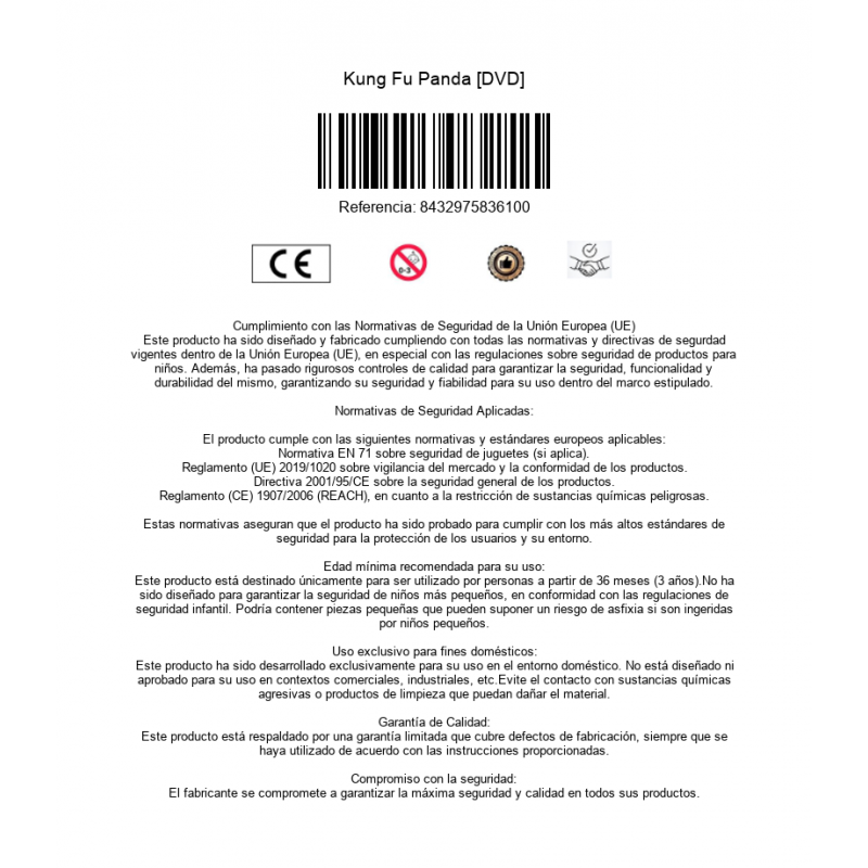 is_barcode