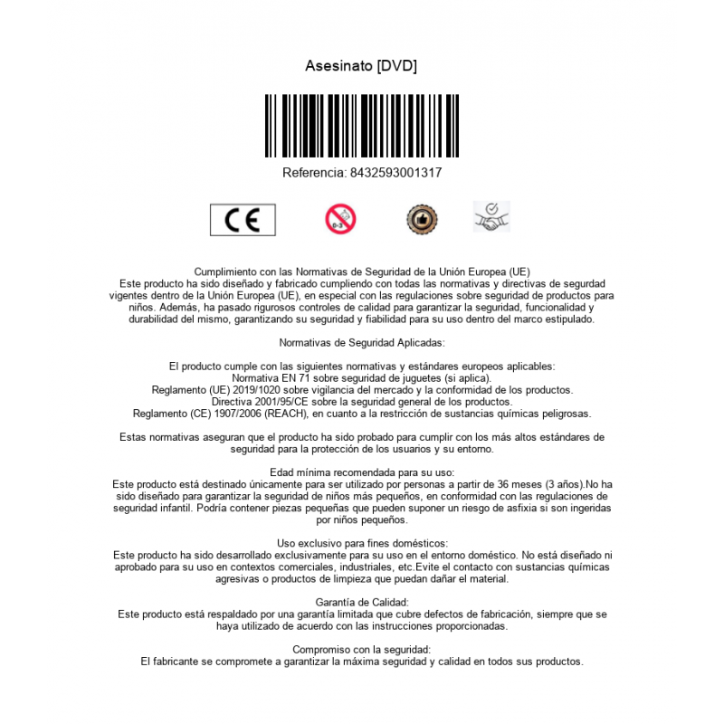 is_barcode