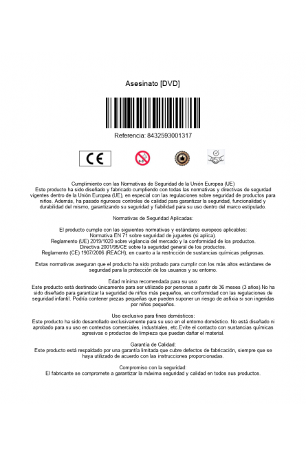is_barcode