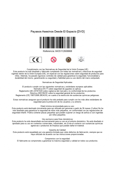 is_barcode