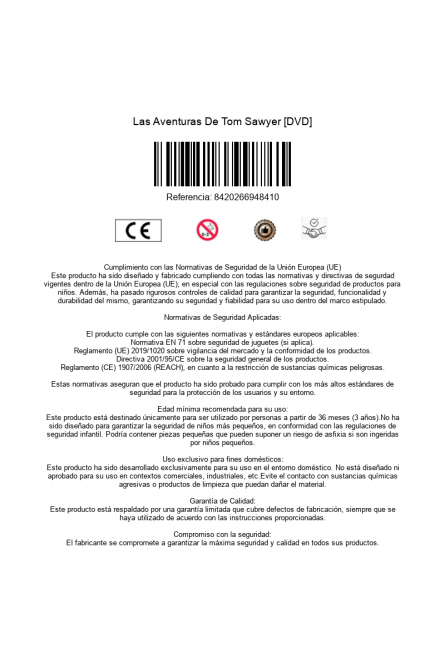 is_barcode