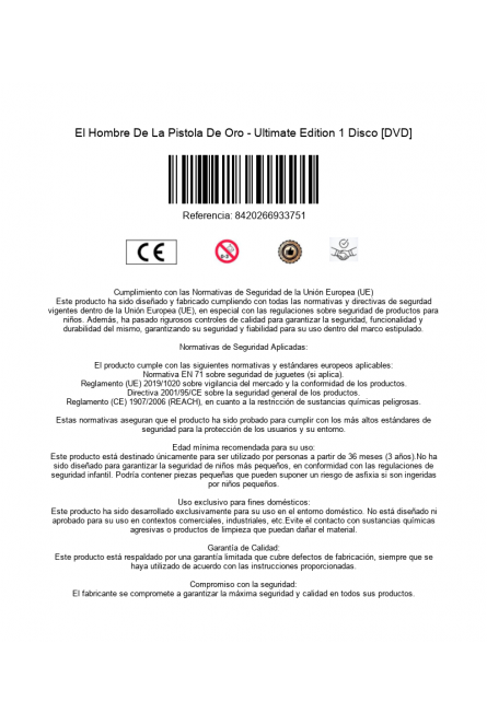 is_barcode