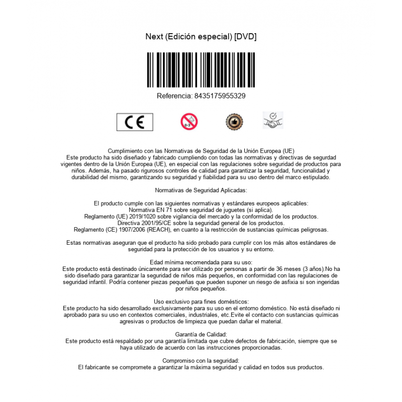 is_barcode