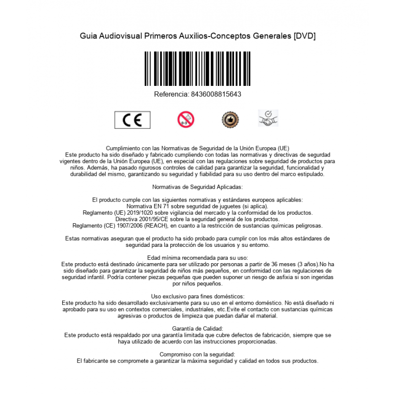is_barcode