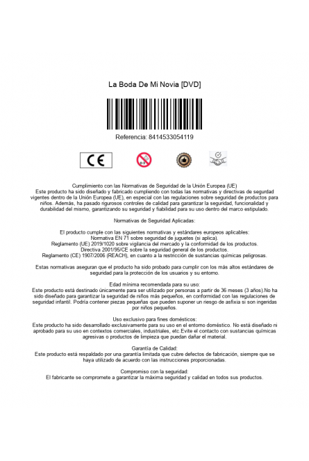 is_barcode