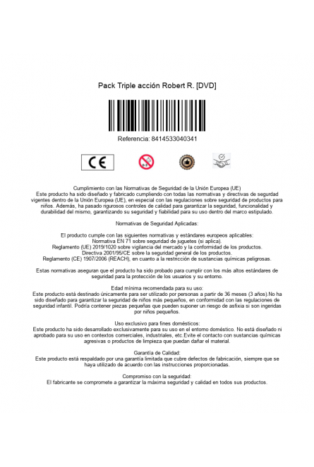 is_barcode