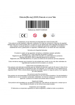 is_barcode