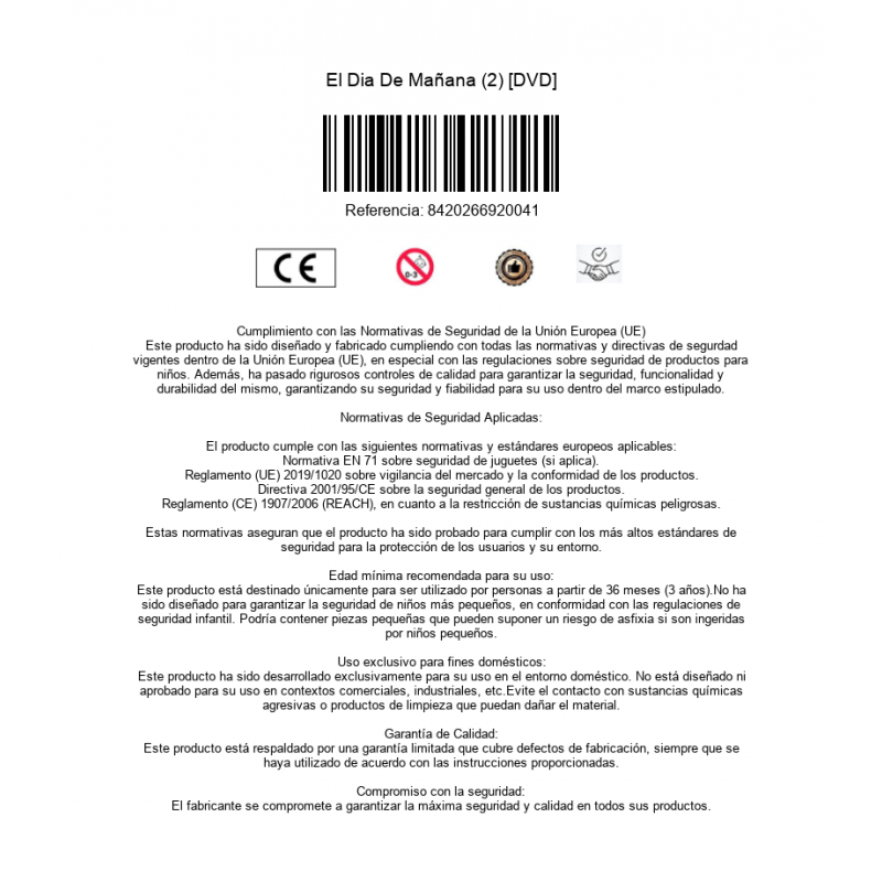 is_barcode