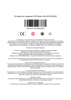 is_barcode