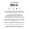 is_barcode