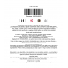 is_barcode