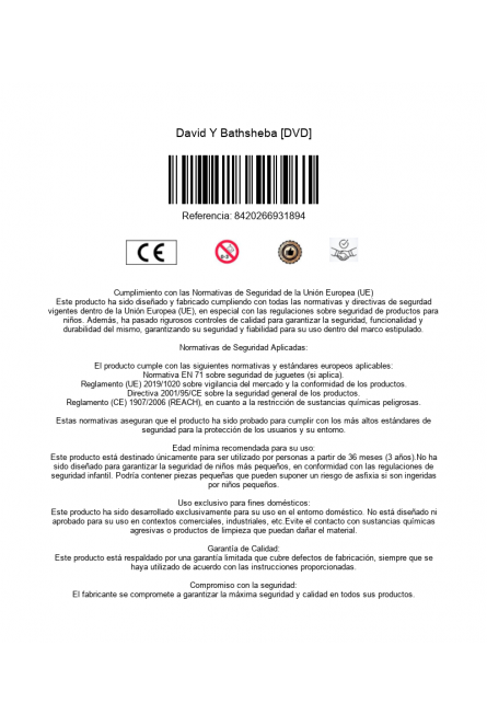 is_barcode