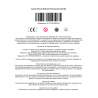 is_barcode