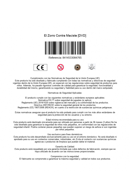 is_barcode