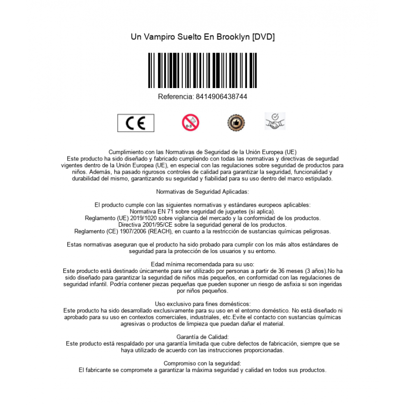 is_barcode