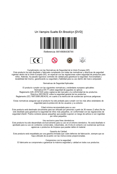 is_barcode