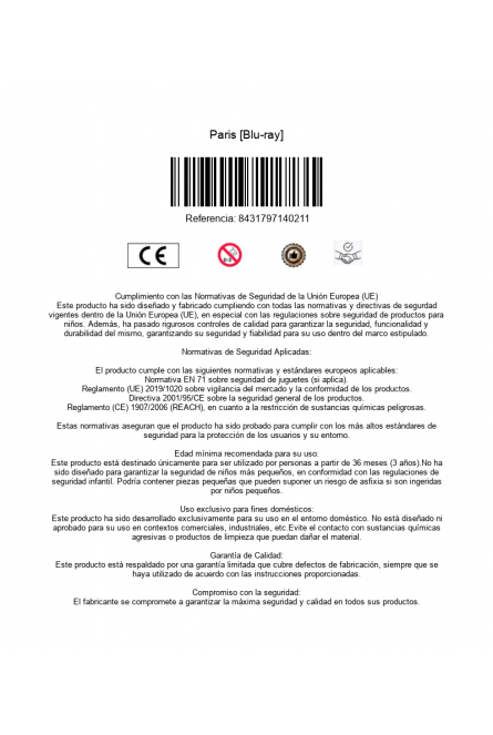 is_barcode
