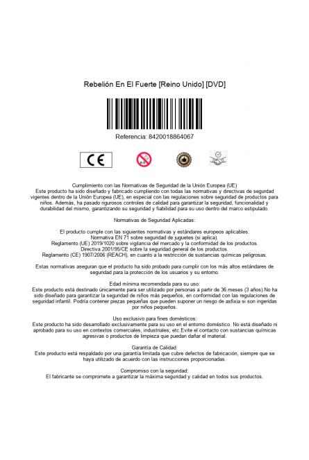 is_barcode