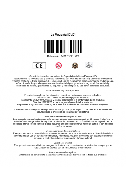 is_barcode