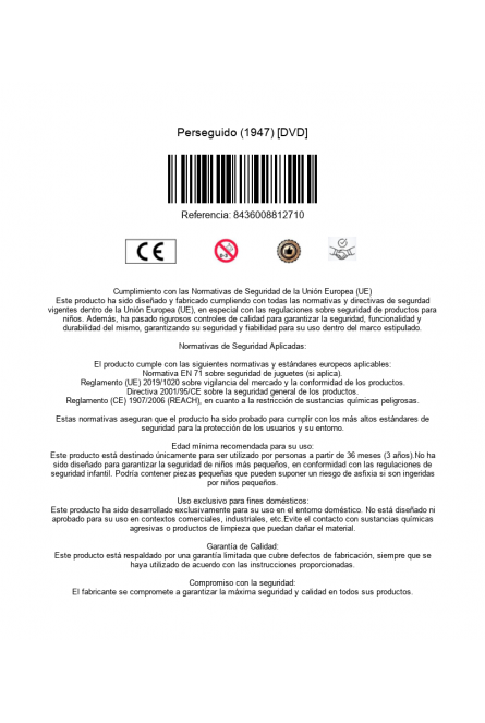 is_barcode