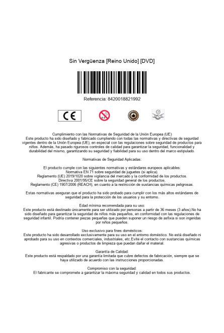 is_barcode