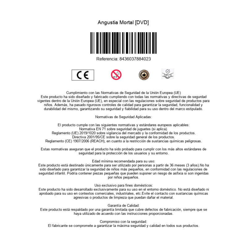 is_barcode