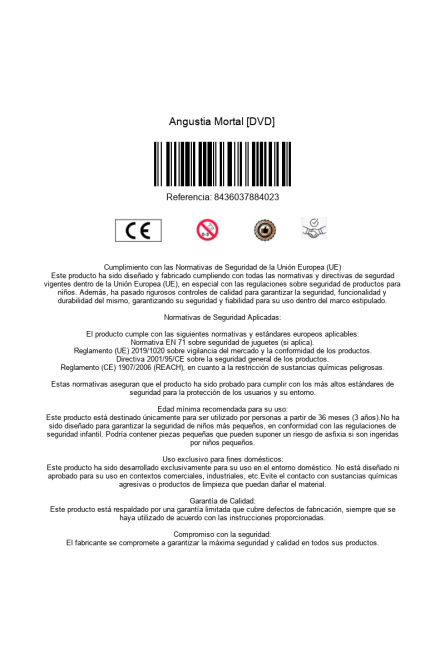is_barcode