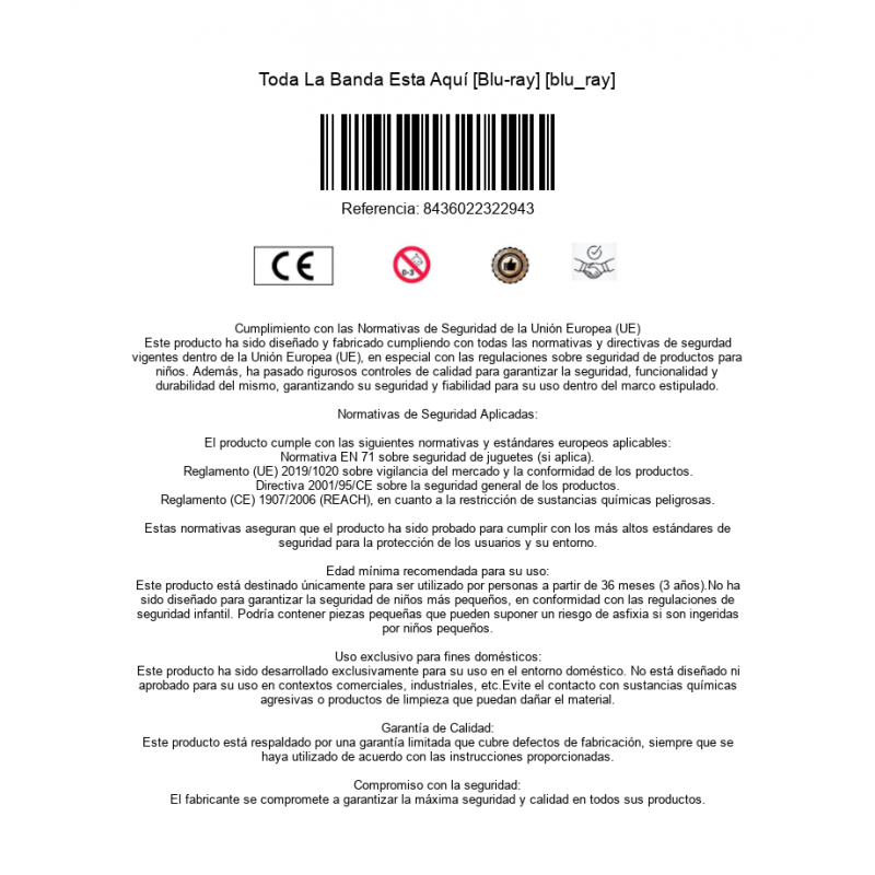 is_barcode
