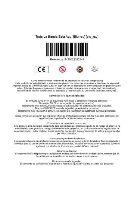 is_barcode