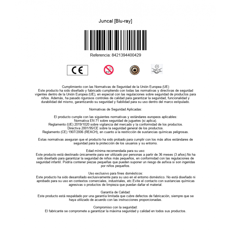 is_barcode