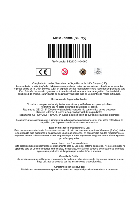 is_barcode