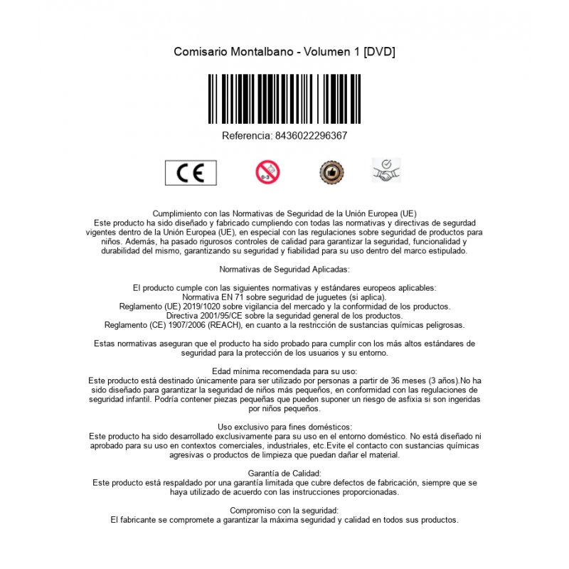 is_barcode