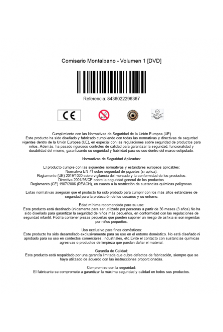 is_barcode