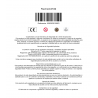 is_barcode