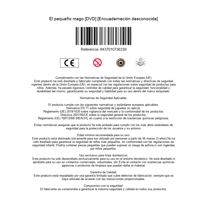 is_barcode