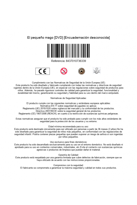 is_barcode