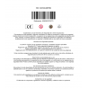 is_barcode