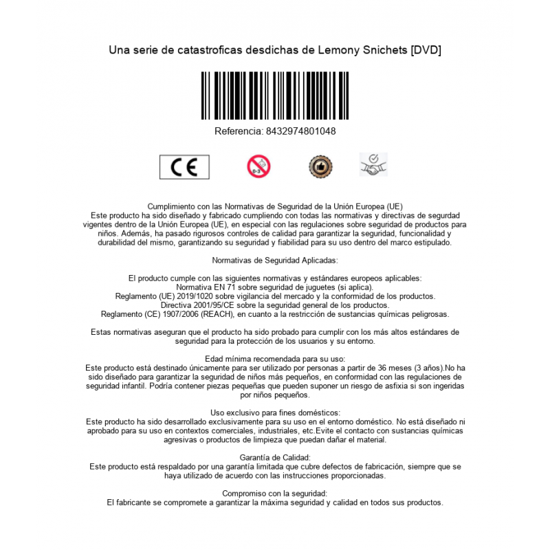 is_barcode