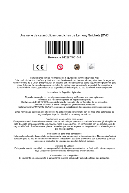 is_barcode