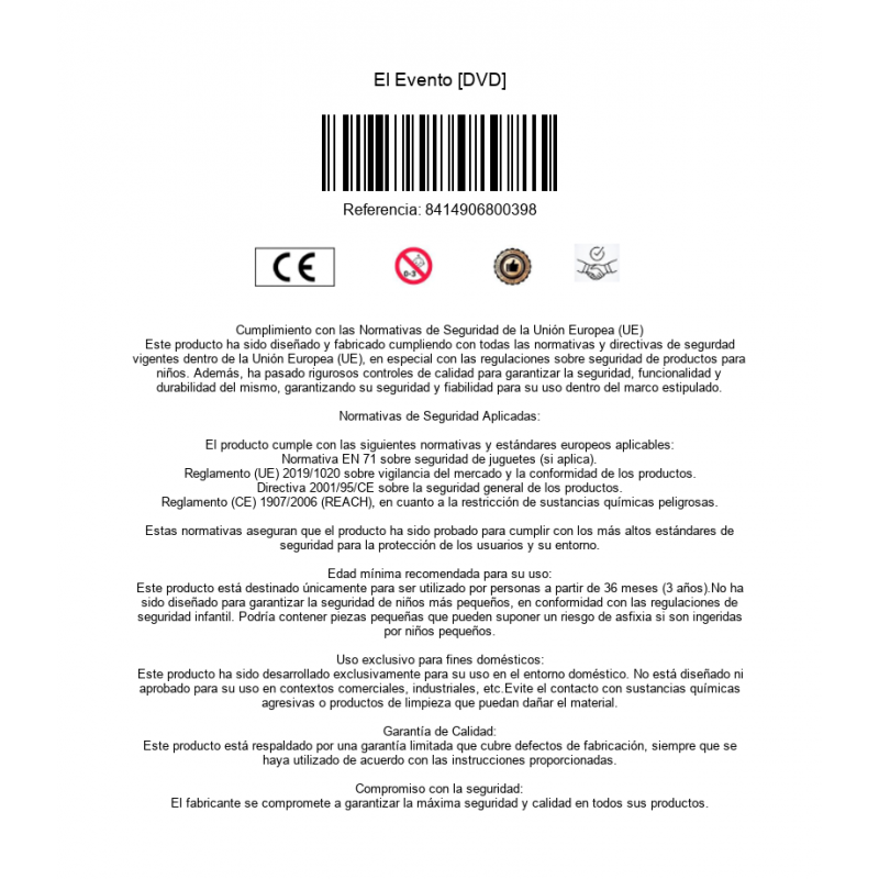 is_barcode